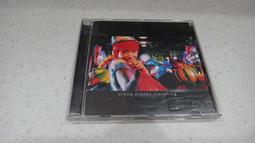 宇多田光 HIKARU UTADA 2007年發行 Beautiful World 日本盤 歷史價格詳細信息