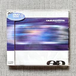 現貨 日版 THE JUDE（淺井健一、SHERBETS）Charming bloody Tuesday 歷史價格詳細信息