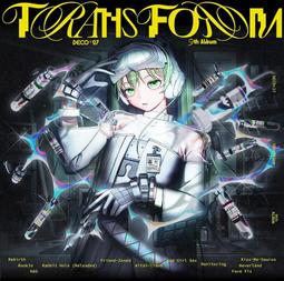 ◎日本販賣通◎(代購)日立 HITACHI負離子吹風機 大風量 速乾 靜電抑制  HID-T600B 歷史價格詳細信息