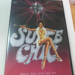 安室奈美惠 - SWEET 19 BLUES 附中譯歌詞 外紙盒 歷史價格詳細信息