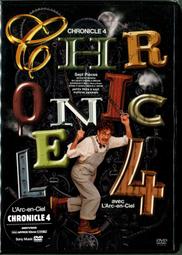 全新彩虹樂團/VAMPS主唱HYDE 『FAITH / 信念』CD+DVD 初回生產限定盤 歷史價格詳細信息