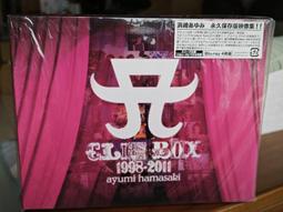 濱崎步 Ayumi Hamasaki A精選 A best CD專輯 二手 B18 歷史價格詳細信息