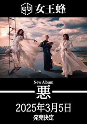 生產3KW太陽能逆變器 DC48V轉AC220V 空調3KW光伏離網逆變器 歷史價格詳細信息