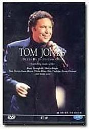TOM JONES 湯姆瓊斯 RELOAD 英倫傳奇 (1999年發行) 二手裸片 CD 專輯 <G07> 歷史價格詳細信息
