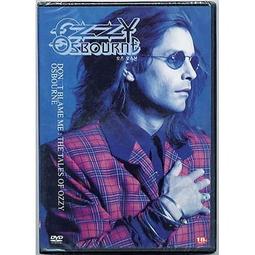 【風雲正版全新小說】淘寶黃金手 卷9 十億賭局「羅曉」 歷史價格詳細信息