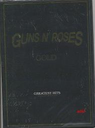 Guns N' Roses 槍與玫瑰 ~ Use Your Illusion II 歌詞本 <Z116> 歷史價格詳細信息