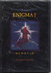 全新 正版 A.D.M.J. 化妝包 多功能包 金色Logo 黑&times;桃紅 贈防塵袋 歷史價格詳細信息