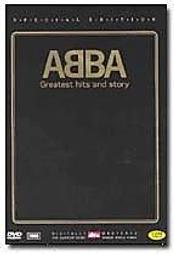 ABBA (阿巴合唱團) ~~~~雙面海報(壁紙) 歷史價格詳細信息