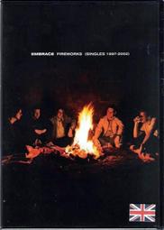 Fineworks 1:64 Subaru Impreza WRC 模型車 速霸陸硬皮鯊 WRX STI GC GF 歷史價格詳細信息