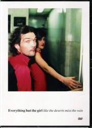 But Why Don&rsquo;t You Pray to the Saints, Vintage 1962 Holy Devotional Booklet. 歷史價格詳細信息