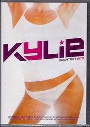 Kylie Minogue 凱莉米洛 Body Language 身體會說話 二手裸片 CD 專輯 <G03> 歷史價格詳細信息