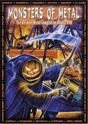 Monsters of Men【禮筑外文書店】(精裝)[5折] 歷史價格詳細信息