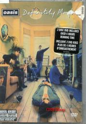 美版全區DVD~真愛救贖英美群星義唱現場特輯What's Going On: All-Star Tribute - The Making Of 歷史價格詳細信息