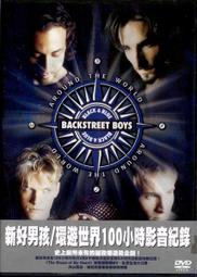 新好男孩 Backstreet Boys - 藍與黑 Black &amp; Blue 盒分開 CD專輯 二手 C49 歷史價格詳細信息