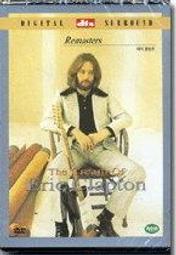 艾力克‧克萊普頓自傳：尋找藍調與天堂的所在 歷史價格詳細信息