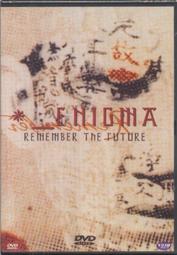 REMIER 蕾蜜兒 晶亮綻眼精華 35ml 歷史價格詳細信息