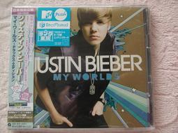 日本 舶來 日向特制 蛤碁石雪印月印實用印33號高端圍棋子2059 歷史價格詳細信息