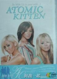 Atomic SZ2 彈簧鋼 金屬地盤 SZ2-UP01【Mini速社】 歷史價格詳細信息