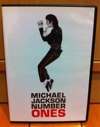 二手海軍白甲 白丙 白丙褲 歷史價格詳細信息