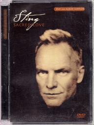 Sting 史汀 Nothing Like The Sun 太陽萬能 日版 SHM-CD 歷史價格詳細信息