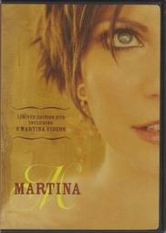 【喜樂瑪Cin Ema】擬真五旋翼魔術直升機-四通陀螺儀(C888-313)遙控玩具飛機-手眼協調反應遠離3C 歷史價格詳細信息