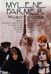 【法國進口】THEOPHILE BERTHON橄欖油黑肥皂1000ml/33.81oz1L 歷史價格詳細信息