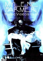 【法國進口】THEOPHILE BERTHON橄欖油黑肥皂1000ml/33.81oz1L 歷史價格詳細信息