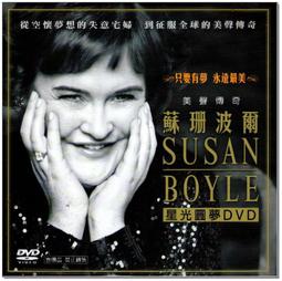 Susan Christianity Wood Cross Byzantine Greek 1900's Vintage Style Name Gift 歷史價格詳細信息