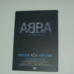 【激安殿堂】✦預購✦Nesco LM-2-6 圓形細網 (FD-75 FD-77 FD-80) 歷史價格詳細信息