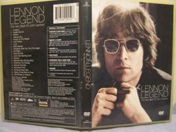 The Best of John Denver◎John Denver【頭大大-CD】八12◎FM5 歷史價格詳細信息