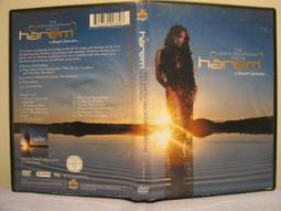 【精選西洋MV】 約翰&middot;藍儂 傳奇 LENNON LEGEND The Very Best of John Lennon MV DVD 歷史價格詳細信息