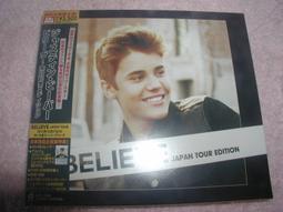 日本原版 演歌cd 五木 木村好夫 一套6片 歷史價格詳細信息