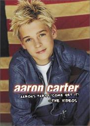 AARON CARTER◎亞倫.卡特【頭大大-CD】八09◎FP4 歷史價格詳細信息