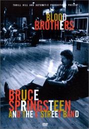 Bruce Springsteen Rising 完全生産限定盤 紙ジャケット仕様 日版 Blu-spec CD 2 歷史價格詳細信息