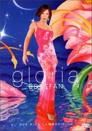 gloria estefan greatest hits  裸片 歷史價格詳細信息