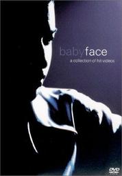 Babyface 娃娃臉 柔情再現CD，R&amp;B天王睽違十年全新力作 德國進口 正版全新 歷史價格詳細信息