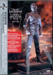 【精選】滿額現貨 多功能陶瓷快煮鍋 3L 快煮鍋 大容量  美食鍋 料理鍋 電 電煮鍋 日式陶瓷料理鍋 不沾鍋 大容量 歷史價格詳細信息