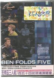 {清倉 特價} 全新原裝 美國 TARA Labs 8N無氧晶銅 HI-FI 電源線 適用 CD 前級 擴大機 [1米] 歷史價格詳細信息