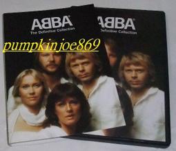 Music : The Definitive Visual History+ Composers: Their Lives and Works 歷史價格詳細信息