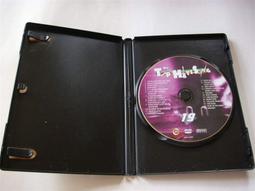 早期1924年 甲子年 王大凡 王琦  祝山八友 瓷板畫 歡天喜地納天祥 歷史價格詳細信息