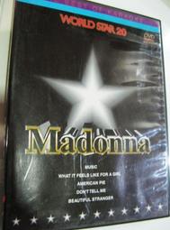 【DVD館】二手台灣正版《當真愛碰上八卦 DVD。珍妮佛安妮斯頓/主演》#Y045DD 歷史價格詳細信息