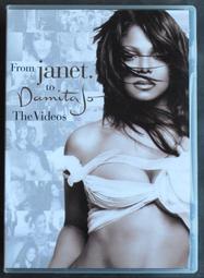 #珍藏1993Barbie 古董芭比-手腳10關節會活動，附青蘋果鞋子，年代久遠無盒裝，恕不退換哦！ 歷史價格詳細信息