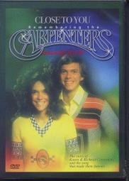 正版未拆CD~騷動樂團 搖滾聖殿Disturbed ASYLUM 歷史價格詳細信息