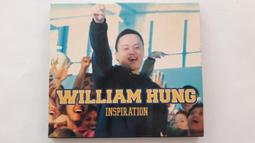 [福臨小舖](勇者泡泡龍2 online 遊戲安裝光碟 智冠科技 裸片 1光碟 正版電腦遊戲軟體) 歷史價格詳細信息