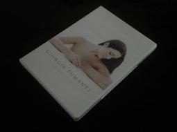 [DVD] - 曼蒂 Mandy ( 台灣正版 ) 歷史價格詳細信息