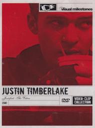 Justin Timberlake 賈斯汀 20/20 Experience 傲視天下 日版 專輯 歷史價格詳細信息