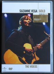 蘇珊媽咪護級寶寶尿不濕紙尿褲拉拉褲乾爽舒適超薄透氣柔軟 歷史價格詳細信息