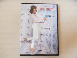 Whitney Houston The Preacher's Wife 天使保鏢電影原聲 CD專輯 二手 C12 歷史價格詳細信息