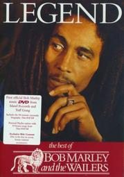 Bob Marley【禮筑外文書店】[79折] 歷史價格詳細信息