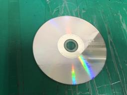 DVD 《烈日狂風野火1978》俄國雙語中文字幕 歷史價格詳細信息